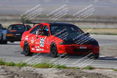 media/Apr-05-2025-Nasa (Sat) [[13e0bdd9c7]]/Race Group A/Qualifying/